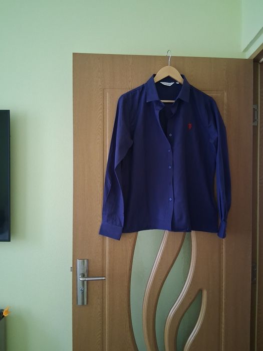 Cămașă U.S Polo ASSN femei