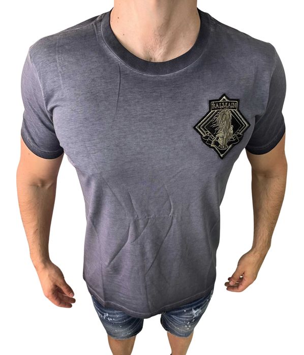 Мъжки тениски Balmain !