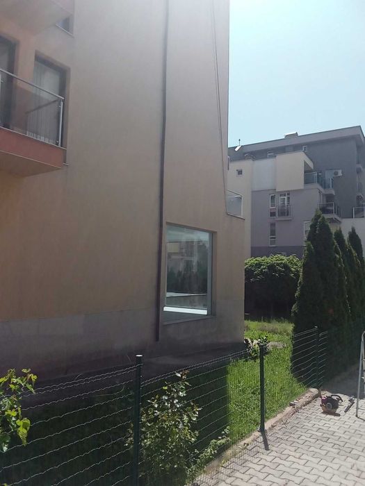 Продавам помещение