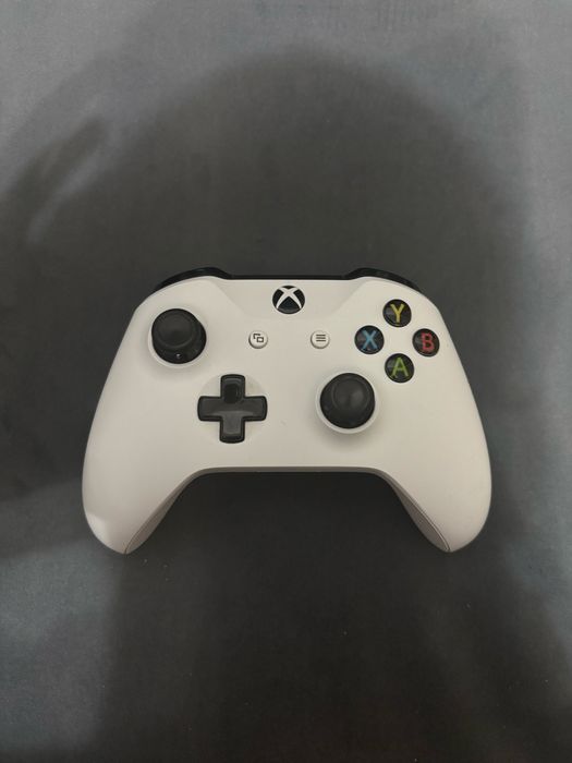 Xbox 1s digital edition