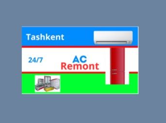 Remont haladilnik, Remont muzlatgich, Хaladilnik ustasi, 24/7 ,