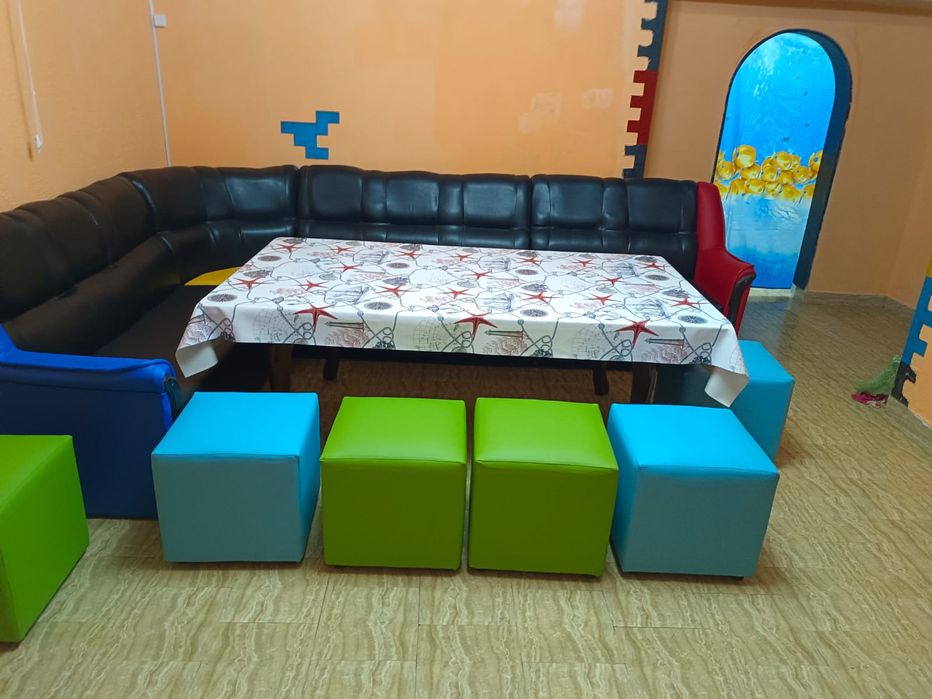 Баня 7 тыс  за 1 час