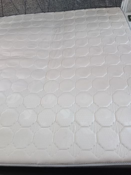 Матрас  сатылады