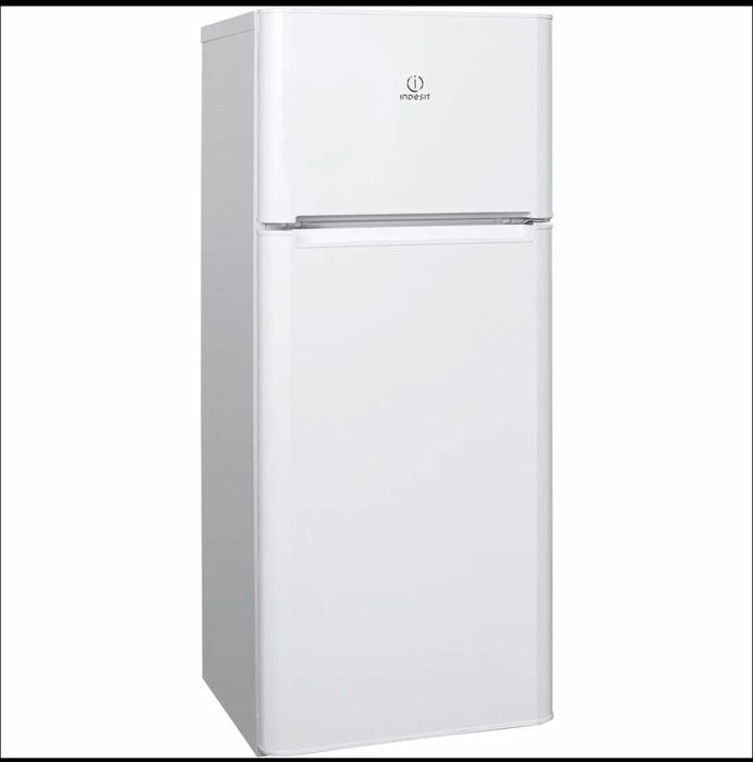 Холодильник Индезит
