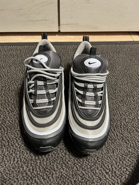 Обувки Nike air max 97