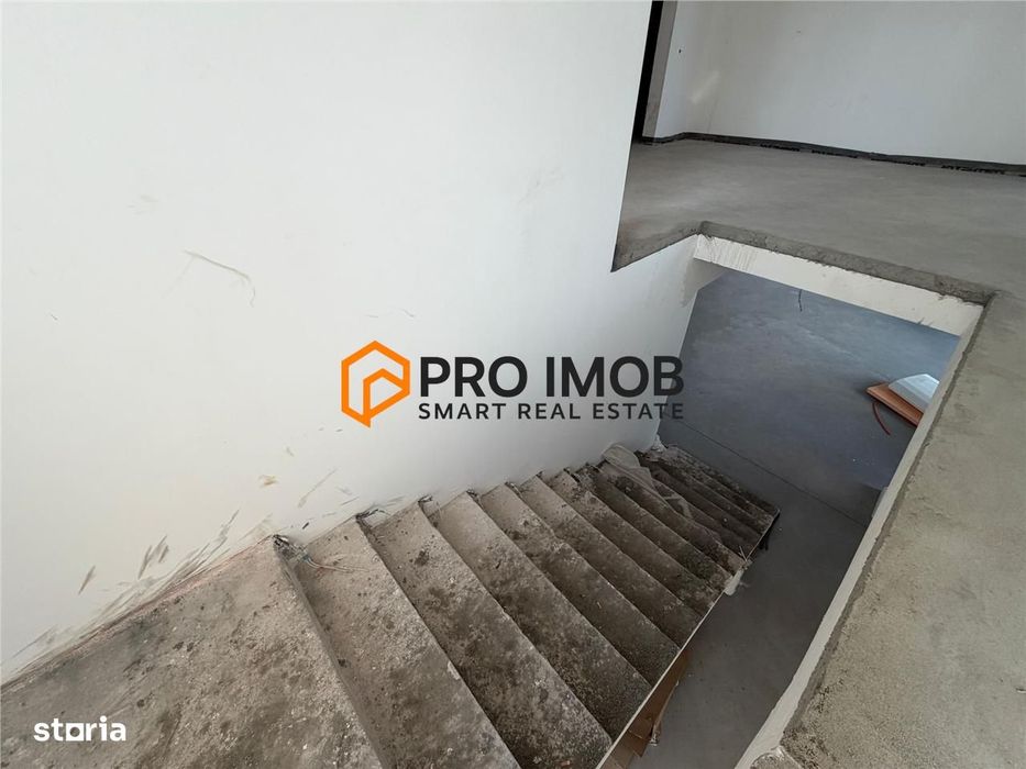 Casa P+1 zona Micro 14