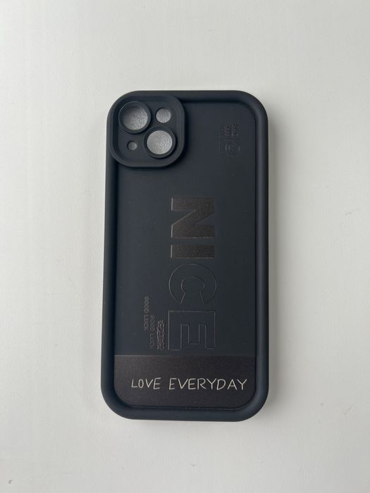 Чехол для 14про