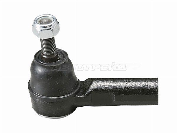 Рулевой наконечник Toyota Avensis