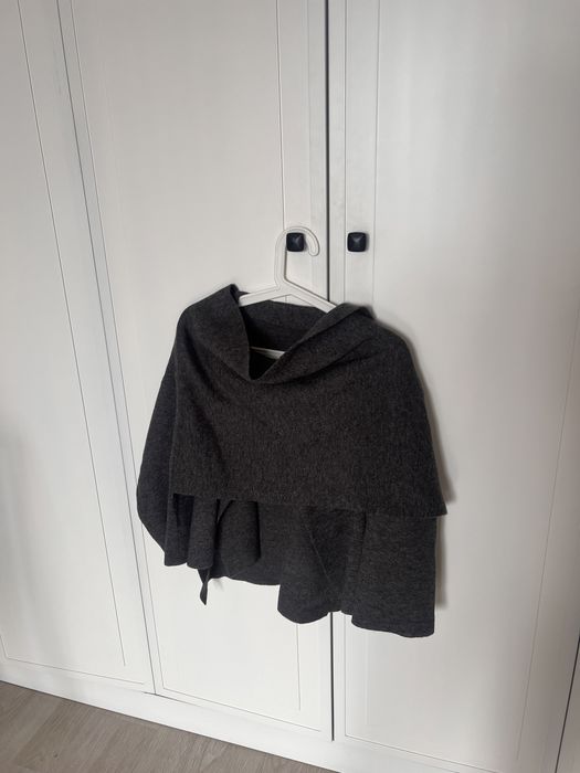 Отдам вещи дешево