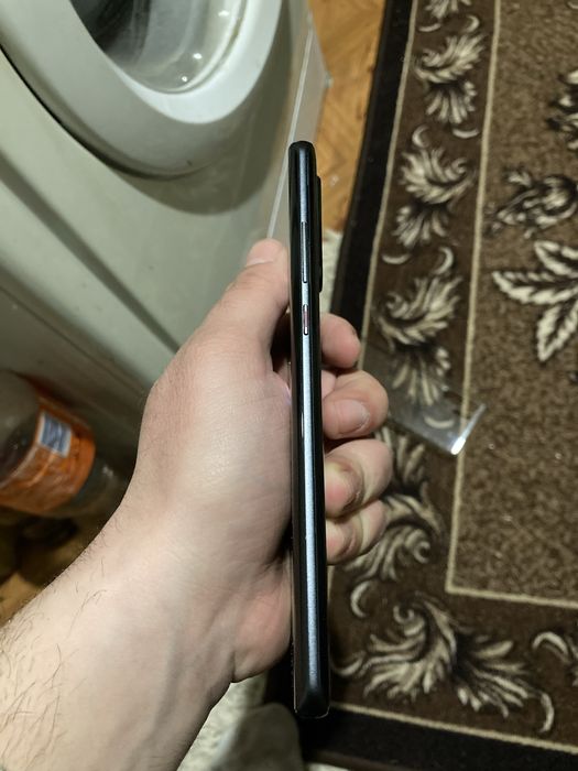 Huawei P30 Pro запазен