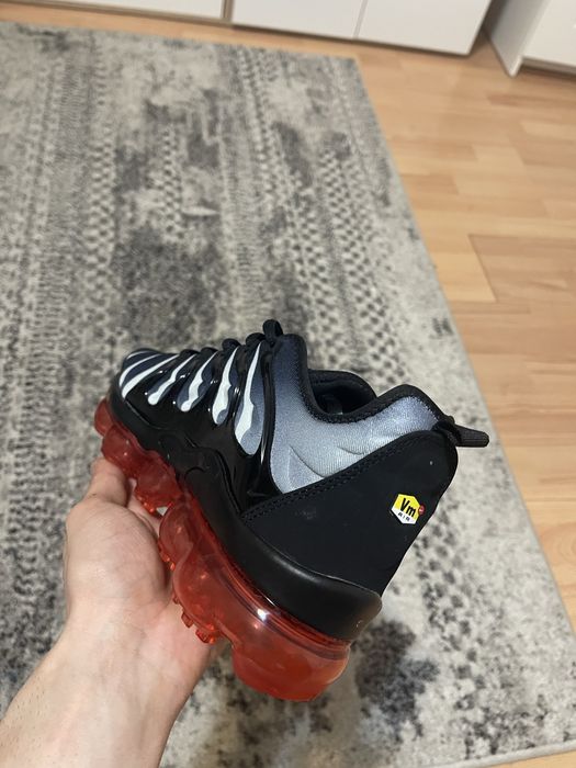 Vand Nike vapormax barbati