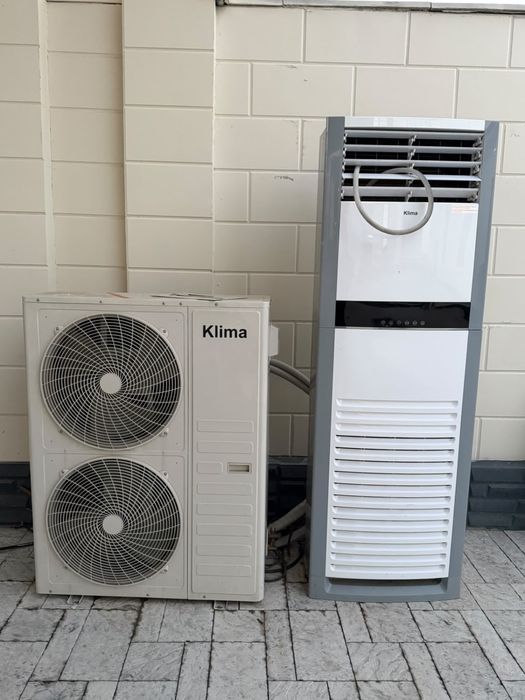 Кондиционер сатылады 400к тенге