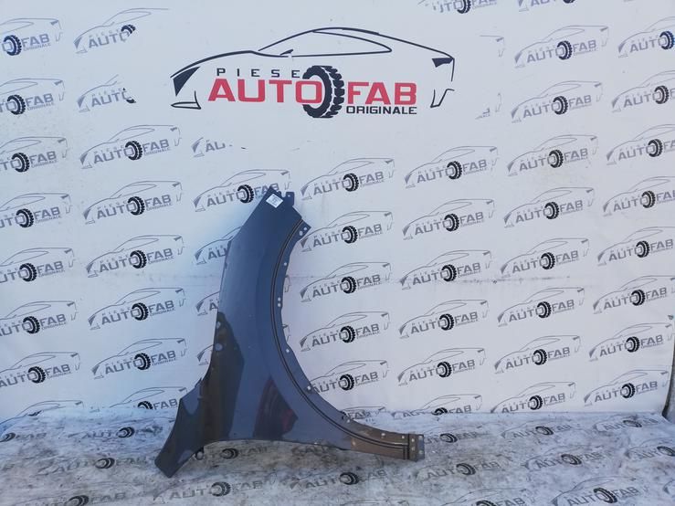 Aripa dreapta Ford Kuga 3 an 2019-2020-2021-2022-2023-2024-2025-2026