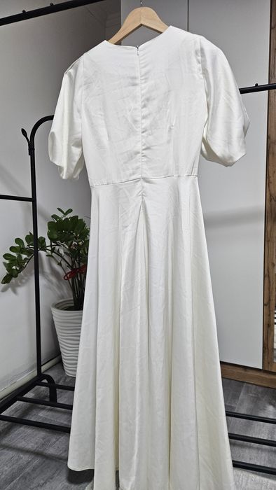 Модные платье,Костюм с брюки