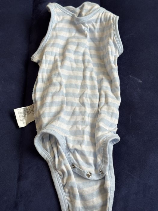 Куртка Zara на 2-3 года