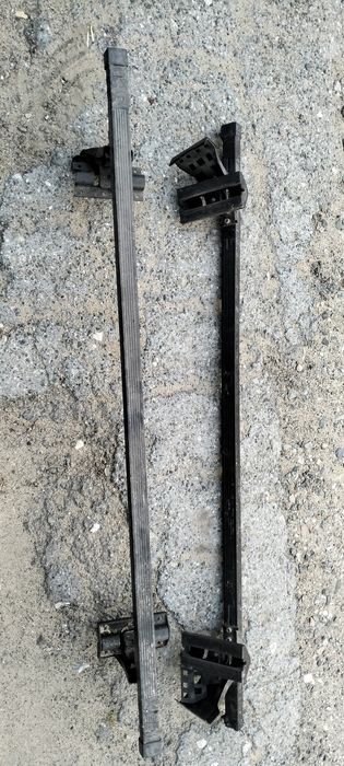 Продам рейтинги Ауди 80 б3