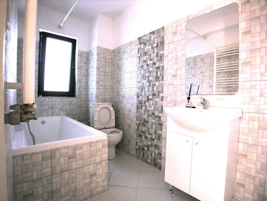 Apartament 2 camere Otopeni - Odaii - REDUCERE PRET