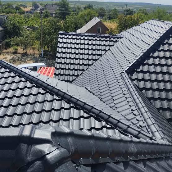 Мастер Плотник,кириша,пол,патолг