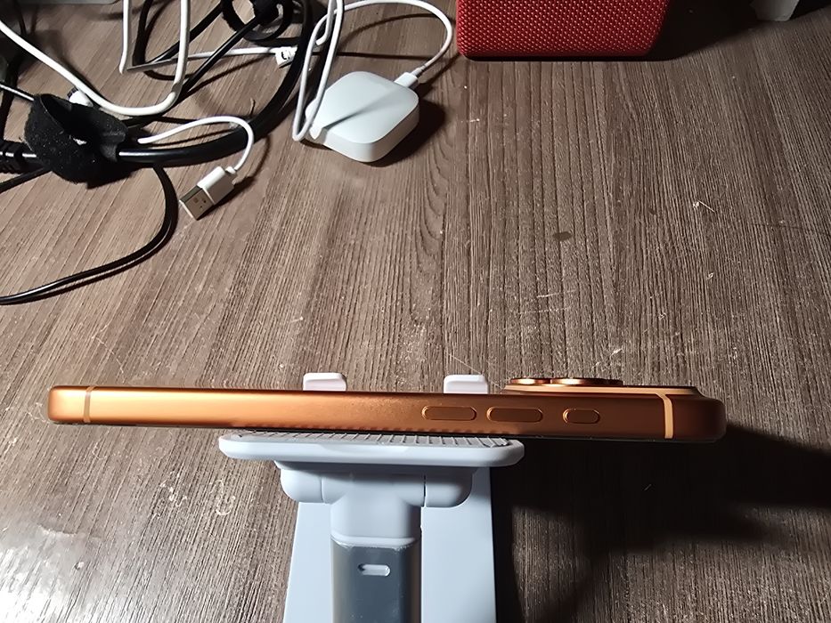 Iphone 17 Promax eSim 1 Tb