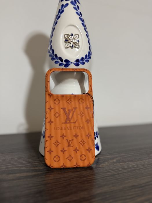 Husa Gucci Louis Vuitton Hermes Louboutin iPhone 17 Pro iPhone 17 Pro