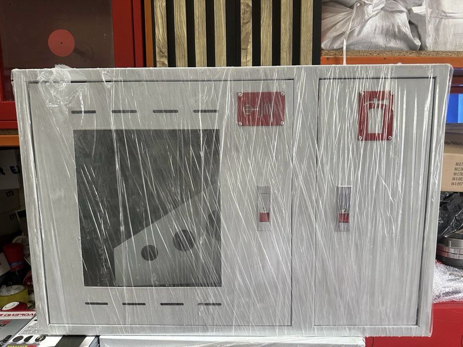 Пожарные Щиты уличные оптом розница договор корпоратив биржа доставка