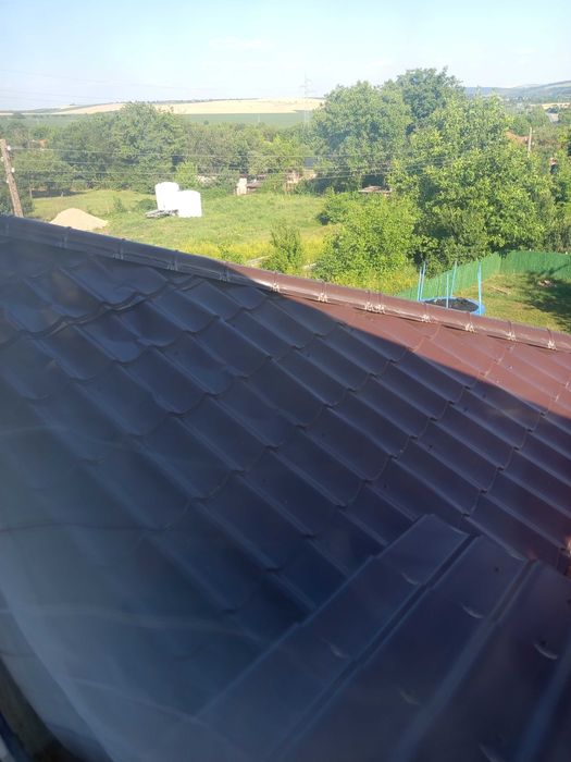 Продава се Къща в Разград, Абритус - 200 кв.м за 875 €/кв.м - Снимка #2