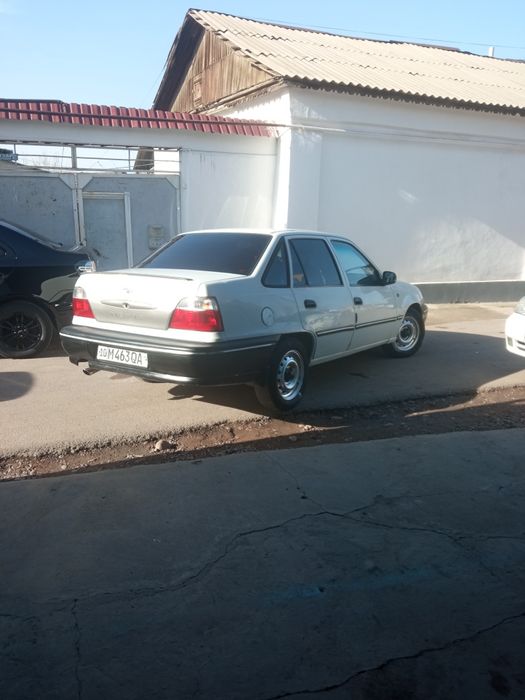 Sroʻchni sotiladi pul zaril