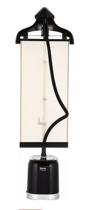 Вертикальный отпариватель  Tefal Pro Style