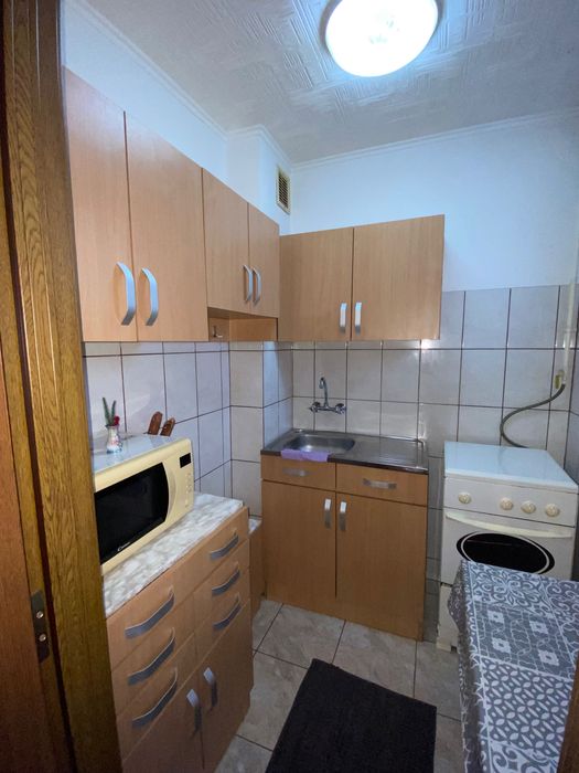 Apartament de închiriat
