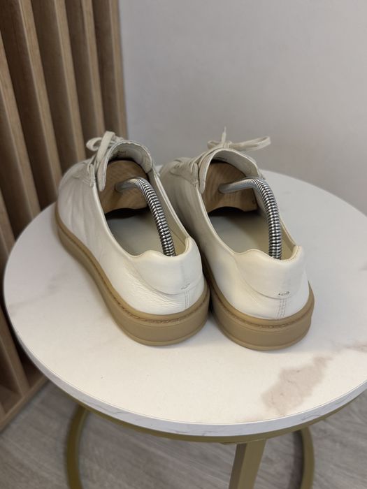 Incaltaminte Massimo dutti 42 27.5 cm