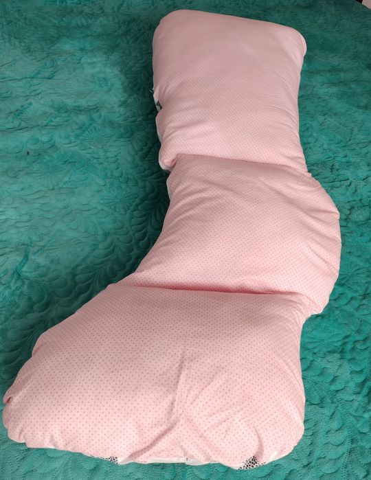 Perna gravide/alaptat