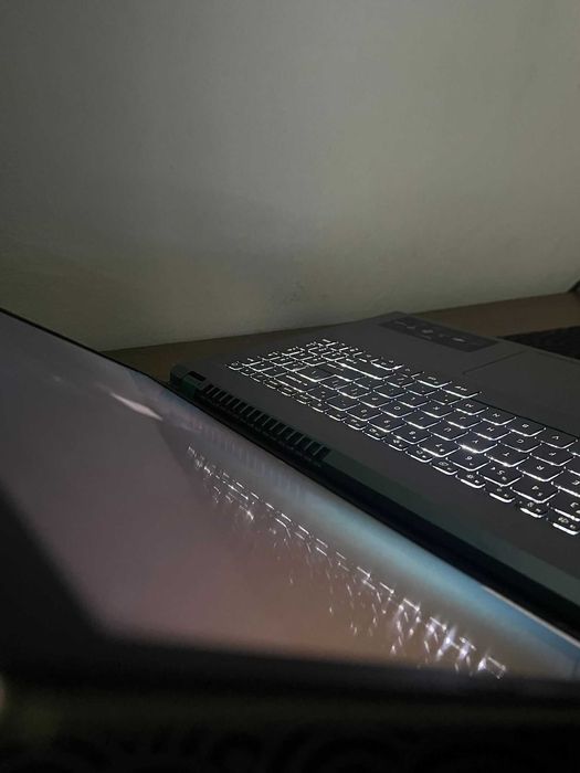 Vand Laptop Acer Aspire 5 I5-1235U 16GB RAM DDR4 3200mhz