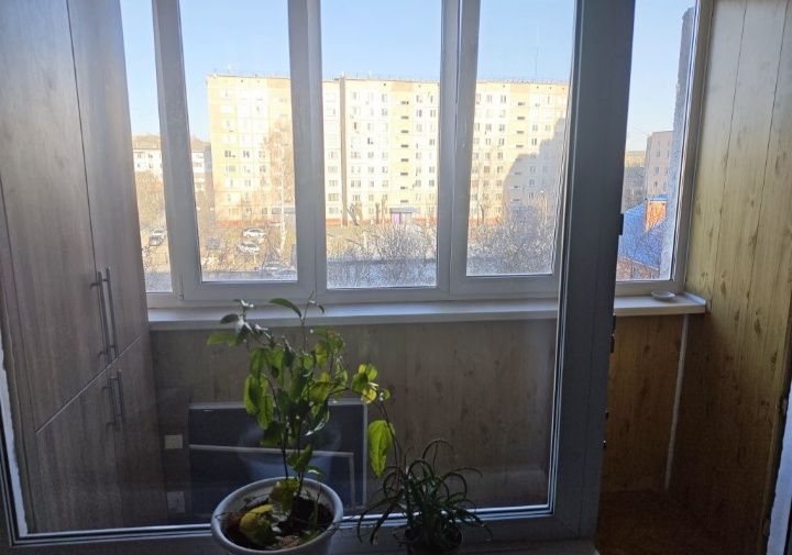 1 ком Горотдел, СКГУ, Сокол, все есть. 120+