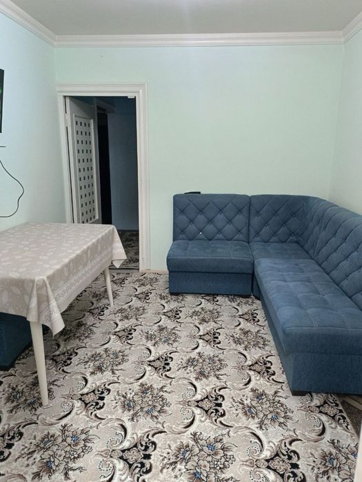 2/3 хонали 3 каватда югославский