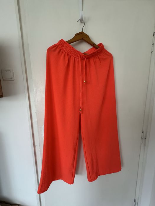 Летни леки комплекти