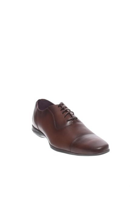 Pantofi eleganti piele noi nr 45 Mc Finlay