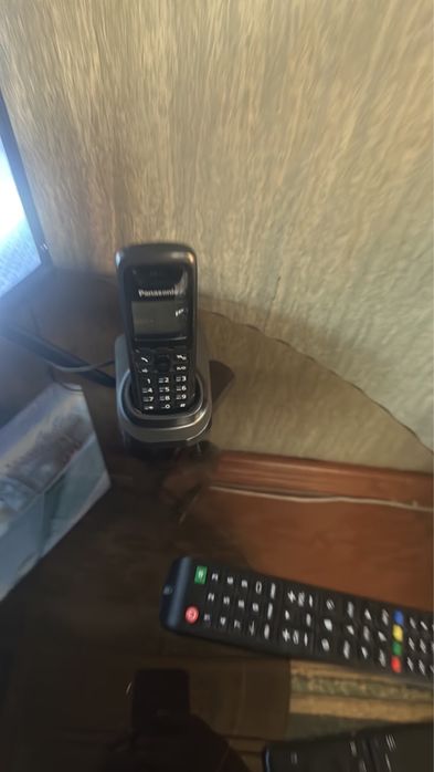Продам все что на фото