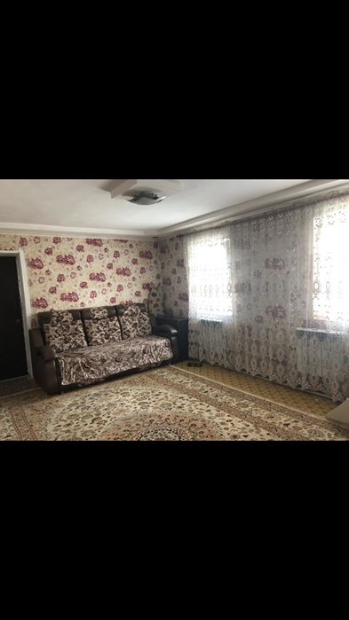 Продам  дом  дом