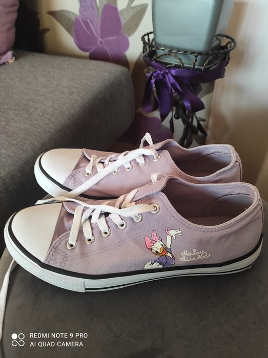 Кецове втора употреба