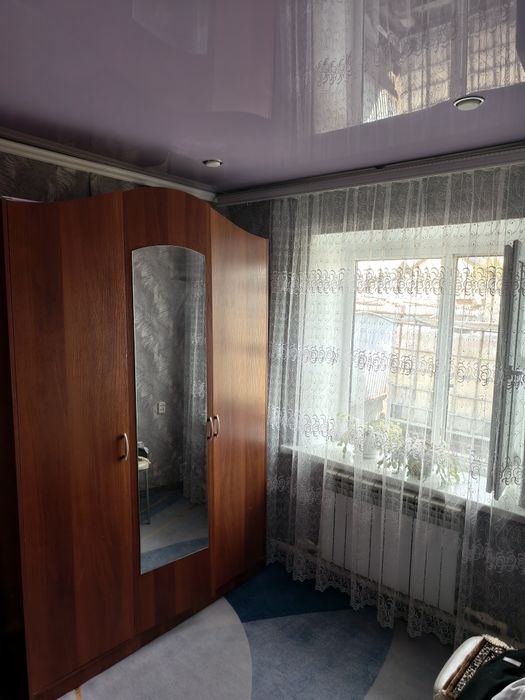 Продаётся дом на правом берегу