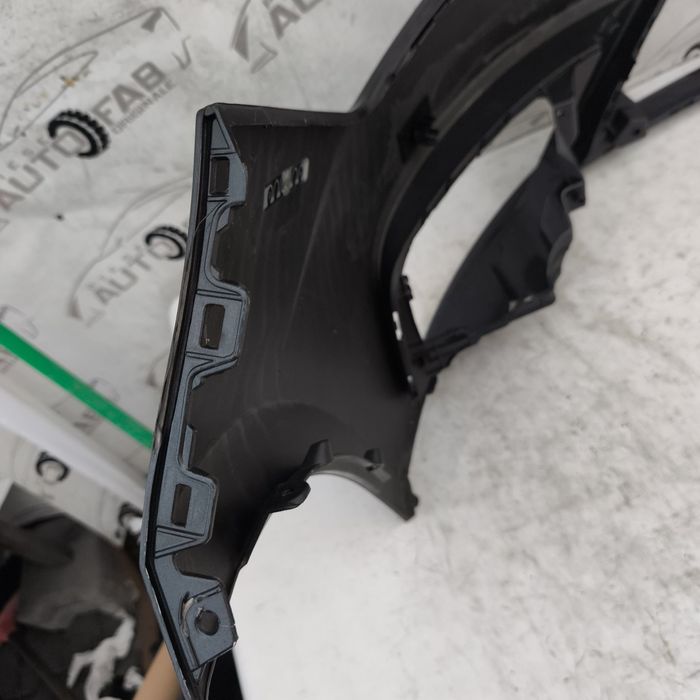 Bara fata Seat Leon 3 Facelift an 2017-2018-2019-2020