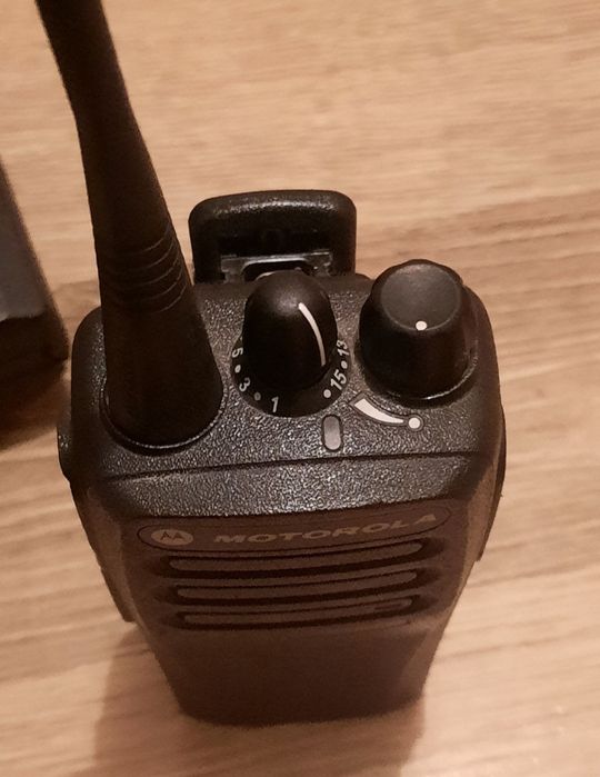 Рация оригинал сатылады или вариант