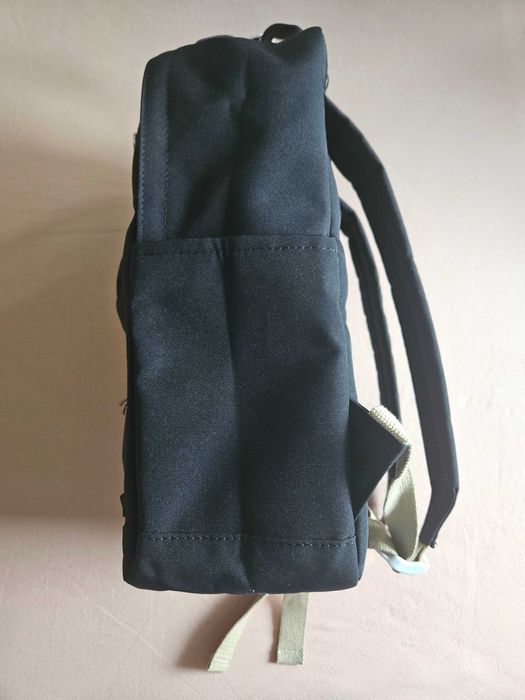 Унисекс непромокаема раница