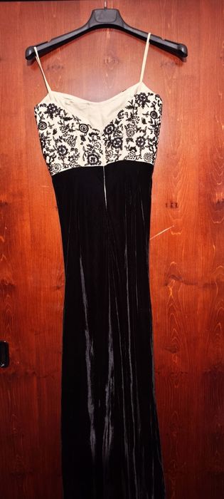 Rochie de ocazie Max Mara