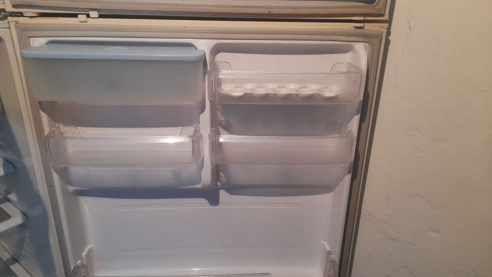 Холодильник,,Samsung,,RT77KAVB