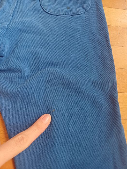 Детски дрехи 98 размер