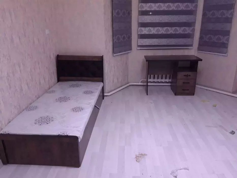 Krovat sandiq  bizda chegirma