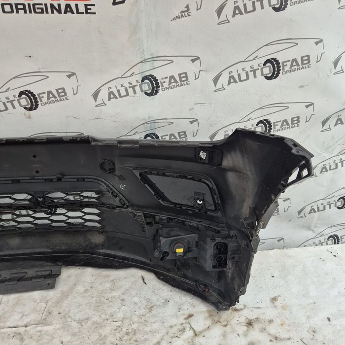 Bara fata Volkswagen Tiguan 2  an 2016-2017-2018-2019-2020