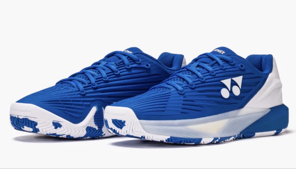 Кросовки Yonex power cushion eclipsion 5