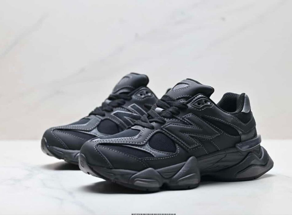 New Balance 45 номер - 29 см